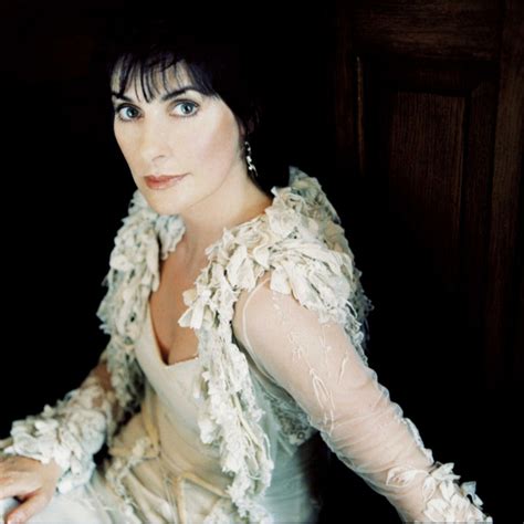 Enya - Enya Photo (24981119) - Fanpop