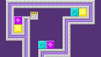 Blox | Play Blox on PrimaryGames