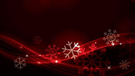 Snowflake Wallpapers - Wallpaper Cave