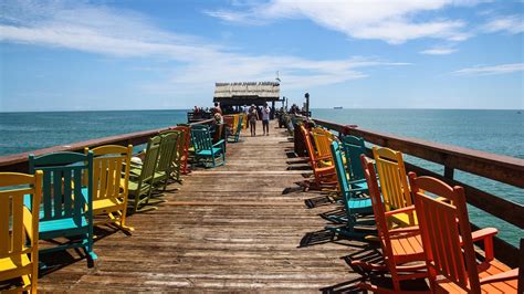 16 Best Hotels in Cocoa Beach. Hotels from $115/night - KAYAK