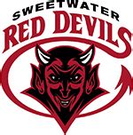 School Logos – Sweetwater Union High School District