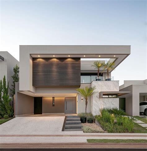 Modern House Design