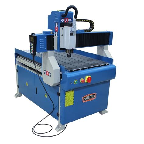 CNC Router Table | WR-32 | Cnc router table, Cnc wood router, Cnc router