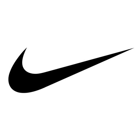 nike_swoosh_logo_black – Mayapple Golf Club & Fiddler's Bar and Grill