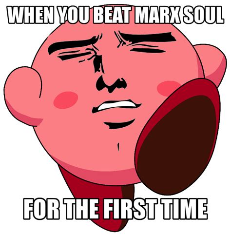 Kirby, meme, Nintendo | Kirby memes, Memes, Kirby