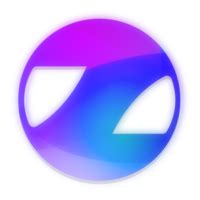 Zepto - Reviews, Pros & Cons | Companies using Zepto