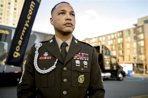 Army Uniform Board Votes On Soldier-Driven Changes for New AGSUs ...