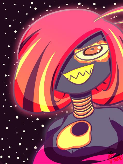 Blackhole Blitz by littlemacs on Newgrounds