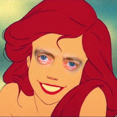 See what Steve Buscemi thinks of the Buscemi Eyes meme — Acclaim Magazine