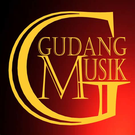 Mp3 Gudang Lagu - Apps on Google Play