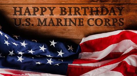 Total 92+ imagem happy birthday marines - br.thptnganamst.edu.vn