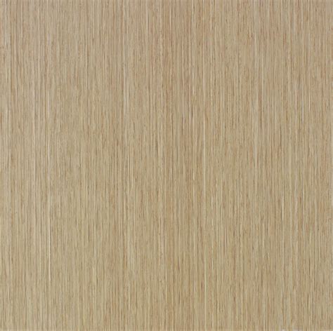 White Oak Linea Wood Veneer by Danzer | Boards | Oakwood Veneer Company