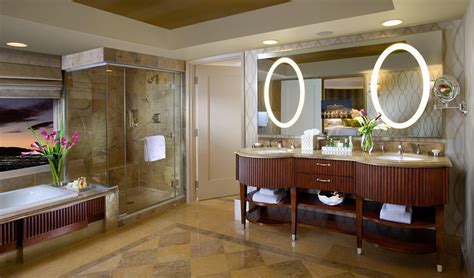 Bellagio Hotel & Casino - Superior Tile & Stone | CA, NV, OR, WA