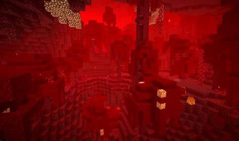 All new mobs in the Minecraft Nether update - Gamepur