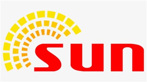 Sun Cellular Logo Png, Transparent Png , Transparent Png Image - PNGitem