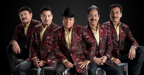 LosTigresDelNorte_02 - M&M Group Entertainment