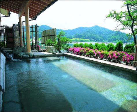 10 Amazing Onsen In Kyoto You Need To Try In 2024