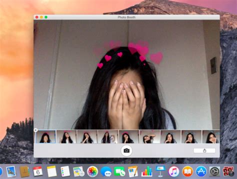 Macbook photo booth for windows - tronicstide