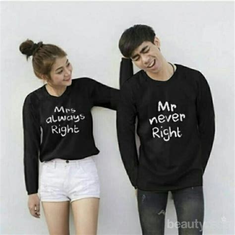 Desain Baju Couple - Desain Gaun