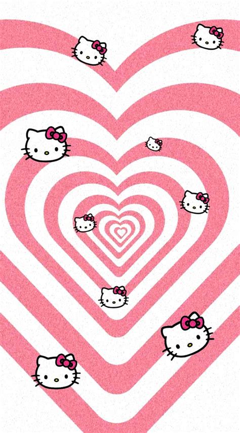 hello-kitty-wallpapers – Idea Wallpapers , iPhone Wallpapers,Color Schemes