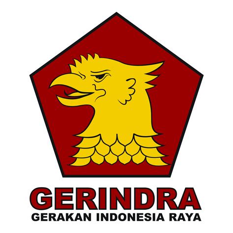 Profil Partai Gerindra - Gerindra