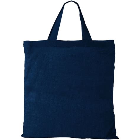 Blue Tote Bags - All Fashion Bags