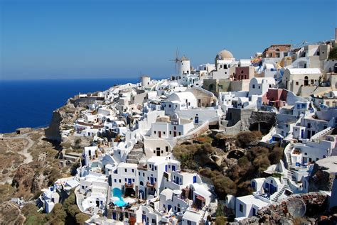 File:Santorini 07 02 09 0808.jpg - Wikimedia Commons