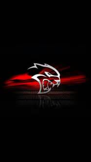 Hellcat Logo Wallpaper - WallpaperSafari