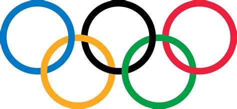 [Solved] International Olympic Committee (IOC) announced that