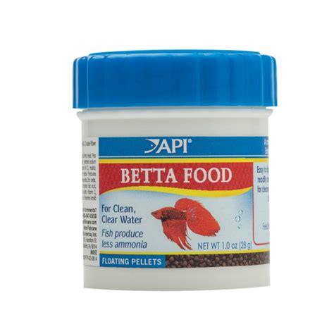 Betta Fish Feeding : Best Betta Fish Food A Complete Guide To Selecting And Feeding Fishkeeping ...