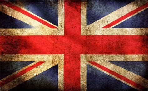 Myths Debunked - The Truth About the British and Their Bad Teeth