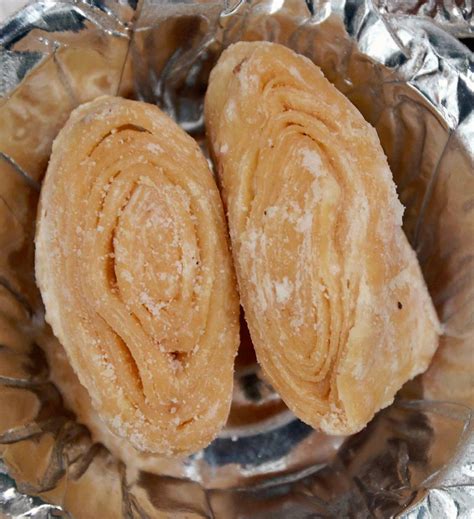 पारंपरिक छत्तीसगढ़ी व्यंजन, Traditional Chhattisgarhi Cuisine | Sahapedia