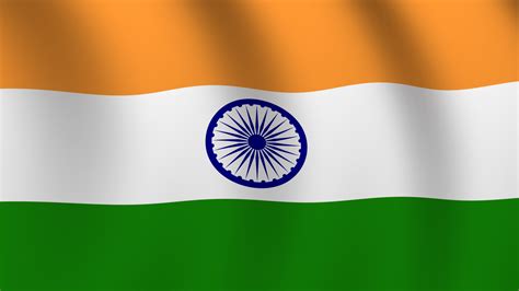 🔥 [50+] India Flag Wallpapers | WallpaperSafari