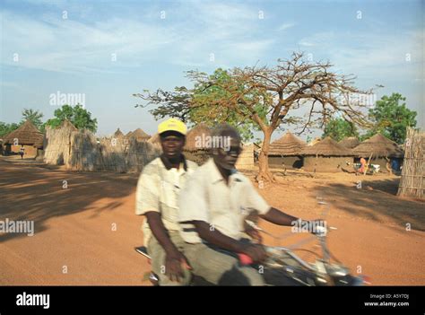 Juba, South Sudan Stock Photo - Alamy