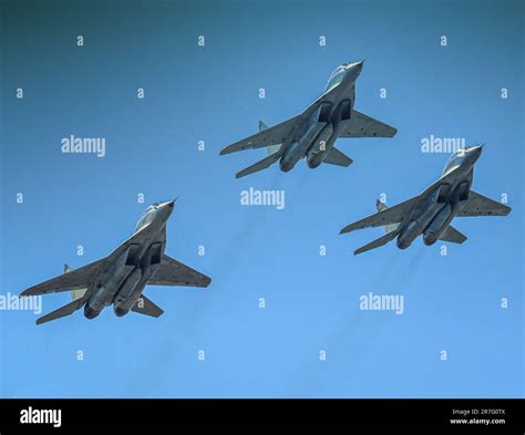 Iran Parade Military Stock Photo - Alamy