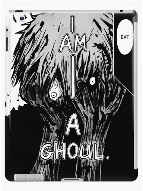 Tokyo Ghoul Manga Panels | ubicaciondepersonas.cdmx.gob.mx