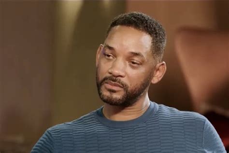 Am I Joke To You Will Smith Meme Blank Template - Imgflip