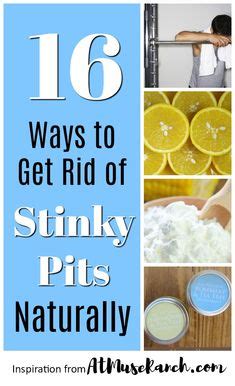 24 Best Stinky armpits ideas | stinky armpits, armpit odor, stinky