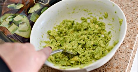 Best Way to Use Frozen Avocado Chunks in Recipes | Hip2Keto