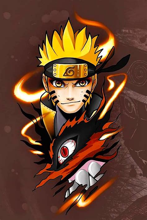 All Naruto Characters Wallpapers Wallpaper Cave, 58% OFF