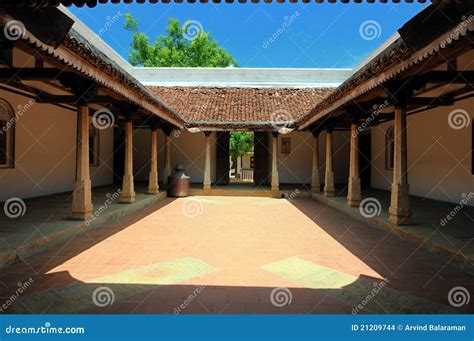 176 Chettinad House Stock Photos - Free & Royalty-Free Stock Photos from Dreamstime