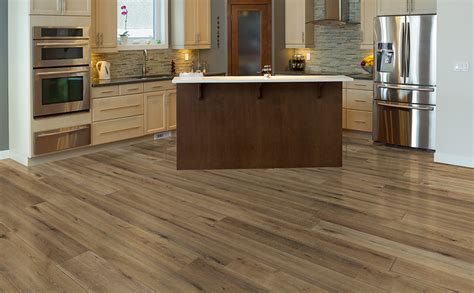 Johnson Hardwood Flooring - SBS OneSource