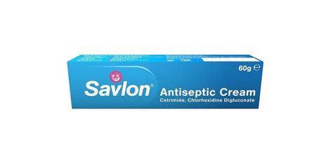 11 Best Antiseptic Cream Brands » Updated 2022