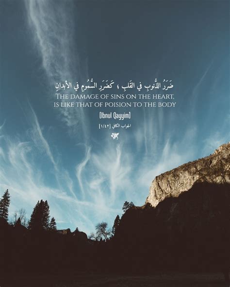 Lumegram | 21 Outstanding Quran Quotes Wallpaper 4k Free Download