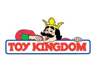 Toy Kingdom | Logopedia | Fandom