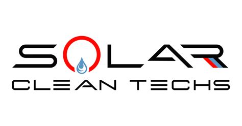 Cleantecs Accessories – Solar Clean Techs