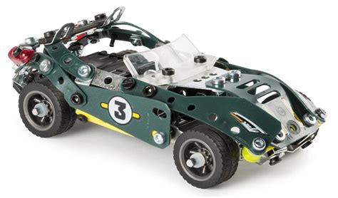 Best DIY RC Car Kits to Build Your Own RC Cars