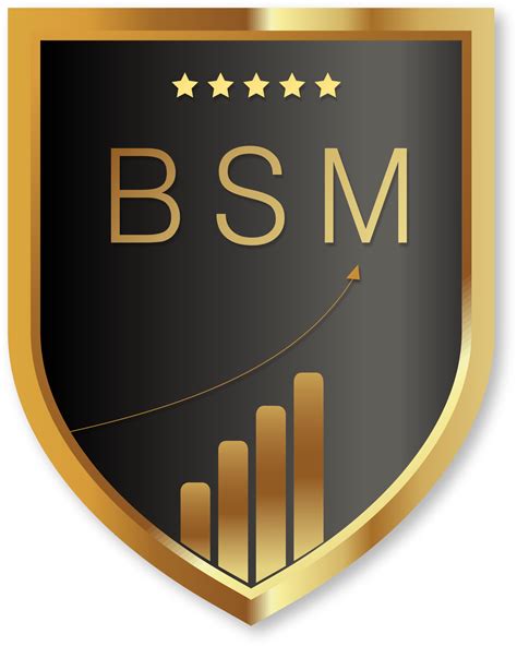 Detail Logo Bsm Png Koleksi Nomer 21