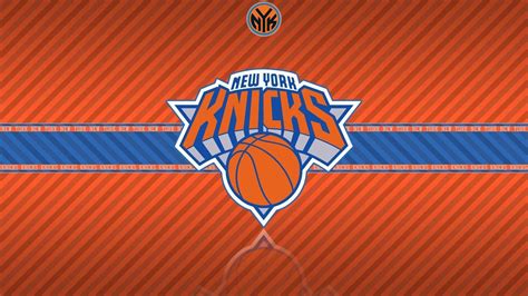 Knicks Wallpapers - Wallpaper Cave