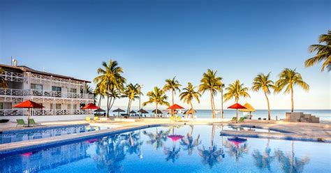 The 10 Best Haiti Beach Hotels 2022 (with Prices) - Tripadvisor